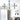 Nordic Industrial Retro Loft Bedroom Cafe Shop Chandelier Creative Glass Lamp Decorative Chandelier Alostoura lighting