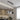 Nordic Light Fixtures Pendant Light Modern Style Chandeliers for Kitchen Home Hotel Alostoura lighting