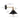 Nordic Modern Simple Creative Wall Light Alostoura lighting