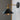 Nordic Modern Simple Creative Wall Light Alostoura lighting