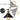 Nordic Modern Simple Creative Wall Light Alostoura lighting