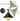 Nordic Modern Simple Creative Wall Light Alostoura lighting