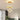 Nordic Modern bedroom Chandeliers Lights Vintage Lighting Pendant Light Crystal Modern Ceiling Alostoura lighting