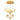 Nordic Modern bedroom Chandeliers Lights Vintage Lighting Pendant Light Crystal Modern Ceiling Alostoura lighting