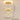 Nordic Modern bedroom Chandeliers Lights Vintage Lighting Pendant Light Crystal Modern Ceiling Alostoura lighting