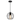 Nordic New Design Led Rustic Lighting Fixtures Luxury Loft Hanging Kitchen Dining Room Alostoura lighting