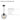 Nordic New Design Led Rustic Lighting Fixtures Luxury Loft Hanging Kitchen Dining Room Alostoura lighting
