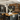 Nordic New Design Led Rustic Lighting Fixtures Luxury Loft Hanging Kitchen Dining Room Alostoura lighting