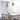 Nordic New Design Led Rustic Lighting Fixtures Luxury Loft Hanging Kitchen Dining Room Alostoura lighting
