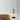 Nordic Novelty Bedside Led Pendant Lights For Living Room Bedroom TV Wall Decor Lighting Geometry Hanging Lamps Kitchen Fixture Alostoura lighting