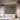 Nordic Novelty Bedside Led Pendant Lights For Living Room Bedroom TV Wall Decor Lighting Geometry Hanging Lamps Kitchen Fixture Alostoura lighting