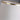 Nordic Simple High Lumen Bedroom Bedside Table Lamp Gold With Charging Function Alostoura lighting