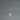 Nordic Simple Home Decor glass Chandelier Lamp LED Light Alostoura lighting