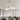 Nordic Style Master Bedroom Chandelier Modern Minimalist Copper Hanging Lamps Luxury Design Creative Dining Room Pendant Light Alostoura lighting