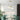 Nordic Style Master Bedroom Chandelier Modern Minimalist Copper Hanging Lamps Luxury Design Creative Dining Room Pendant Light Alostoura lighting
