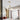 Nordic Style Master Bedroom Chandelier Modern Minimalist Copper Hanging Lamps Luxury Design Creative Dining Room Pendant Light Alostoura lighting