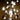 Nordic creative bubble double-glazed amber single head chandelier simple E27 restaurant DIY combination decorative LED lighting Alostoura lighting