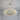 Nordic light luxury style dandelion crystal chandelier bedroom dining room model room creative chandelier Alostoura lighting