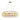 Nordic light luxury style dandelion crystal chandelier bedroom dining room model room creative chandelier Alostoura lighting
