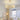 Nordic light luxury style dandelion crystal chandelier bedroom dining room model room creative chandelier Alostoura lighting