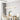 Nordic modern gold decoration double tier glass Pendant Light Chandelier with 7 heads Alostoura lighting