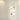 Nordic style light Creative Bedroom Simple shape lighting luxury Modern Indoor Wall Nordic style light Alostoura lighting