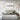 Nordic style light Creative Bedroom Simple shape lighting luxury Modern Indoor Wall Nordic style light Alostoura lighting