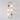 Nordic style light Creative Bedroom Simple shape lighting luxury Modern Indoor Wall Nordic style light Alostoura lighting