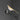 Novel magpie bird design luxury decor wall lamp for living room hotel Creative lamps Alostoura lighting