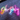 OH Baby Neon Designs available in any size Alostoura lighting