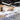 Office Aluminum Seamless Linkable 4ft LED Linear Light CCT Adjustable Alostoura lighting