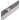 Office Aluminum Seamless Linkable 4ft LED Linear Light CCT Adjustable Alostoura lighting