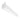 Office Aluminum Seamless Linkable 4ft LED Linear Light CCT Adjustable Alostoura lighting