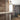 One-Light Sconce Iron Cage Lampshade Diamond Light Geometric Wall Lamp Alostoura lighting