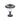 Outdoor Gate Outdoor Pillar IP65 Waterproof Alostoura lighting