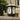 Outdoor Lantern Lighting Rustproof Garden Park Pillar Light Residential Villa Corridor Fence Wall Exterior Patio Lamp Alostoura lighting
