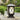 Outdoor Lantern Lighting Rustproof Garden Park Pillar Light Residential Villa Corridor Fence Wall Exterior Patio Lamp Alostoura lighting