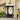 Outdoor Lantern Lighting Rustproof Garden Park Pillar Light Residential Villa Corridor Fence Wall Exterior Patio Lamp Alostoura lighting