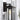 Outdoor Porch Lamp with Glass Shade Antique Wall Light Aluminum Waterproof Wall Lamp for Home Garden Alostoura lighting