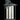 Outdoor Porch Lamp with Glass Shade Antique Wall Light Aluminum Waterproof Wall Lamp for Home Garden Alostoura lighting