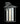 Outdoor Porch Lamp with Glass Shade Antique Wall Light Aluminum Waterproof Wall Lamp for Home Garden Alostoura lighting