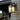 Outdoor Wall Mount Lighting Wall Sconce IP65 Waterproof Milky White Glass Antique Wall Light for Patio Hallway Corridor Alostoura lighting