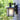 Outdoor Wall Mount Lighting Wall Sconce IP65 Waterproof Milky White Glass Antique Wall Light for Patio Hallway Corridor Alostoura lighting