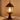 Outdoor Waterproof IP65 AC Classical Style Pillar Light Waterproof Landscape LED Post Lamp Post Pillar Fence Led Light Aluminum Alostoura lighting