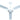 Oxidation Resistant Baking Paint Ceiling Fan Model 3.0kg Copper Motor Weight Alostoura lighting