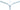 Oxidation Resistant Baking Paint Ceiling Fan Model 3.0kg Copper Motor Weight Alostoura lighting