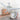 Oxidation Resistant Baking Paint Ceiling Fan Model 3.0kg Copper Motor Weight Alostoura lighting