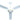 Oxidation Resistant Baking Paint Ceiling Fan Model 3.0kg Copper Motor Weight Alostoura lighting