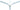 Oxidation Resistant Baking Paint Ceiling Fan Model 3.0kg Copper Motor Weight Alostoura lighting
