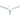 Oxidation Resistant Baking Paint Ceiling Fan Model 3.0kg Copper Motor Weight Alostoura lighting